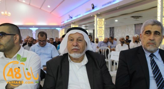 takhrej koliya kofrbray (8).jpg